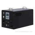 2000W Portable Power Station